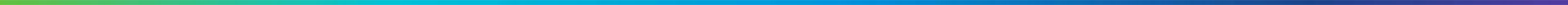 vmware border